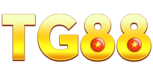 tg88win